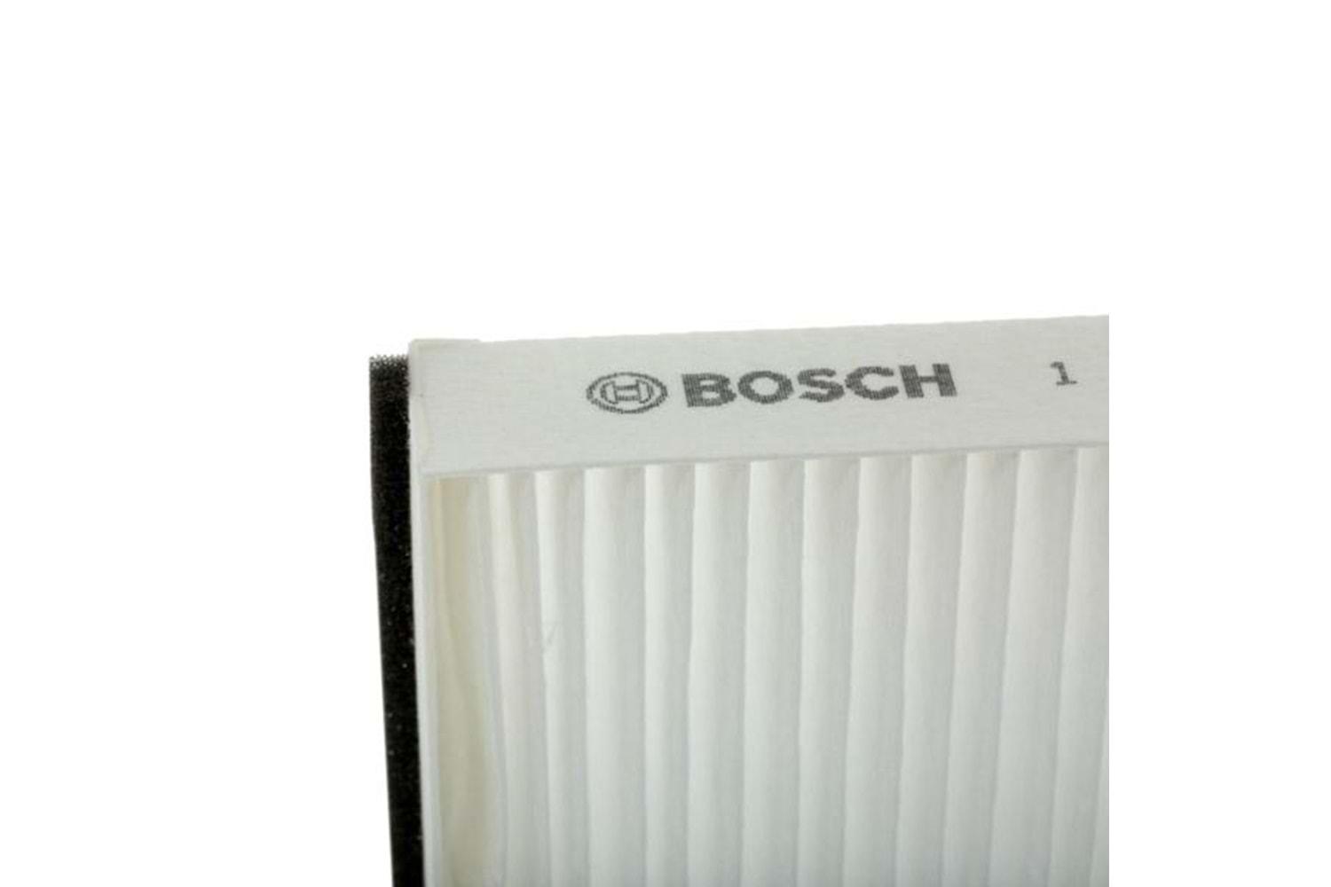 Bosch Polen Filtresi M2040