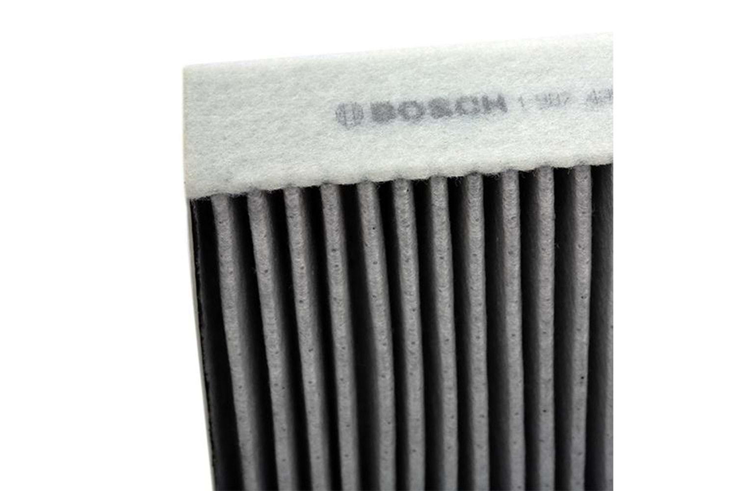 Bosch Karbonlu Polen Filtresi R5503