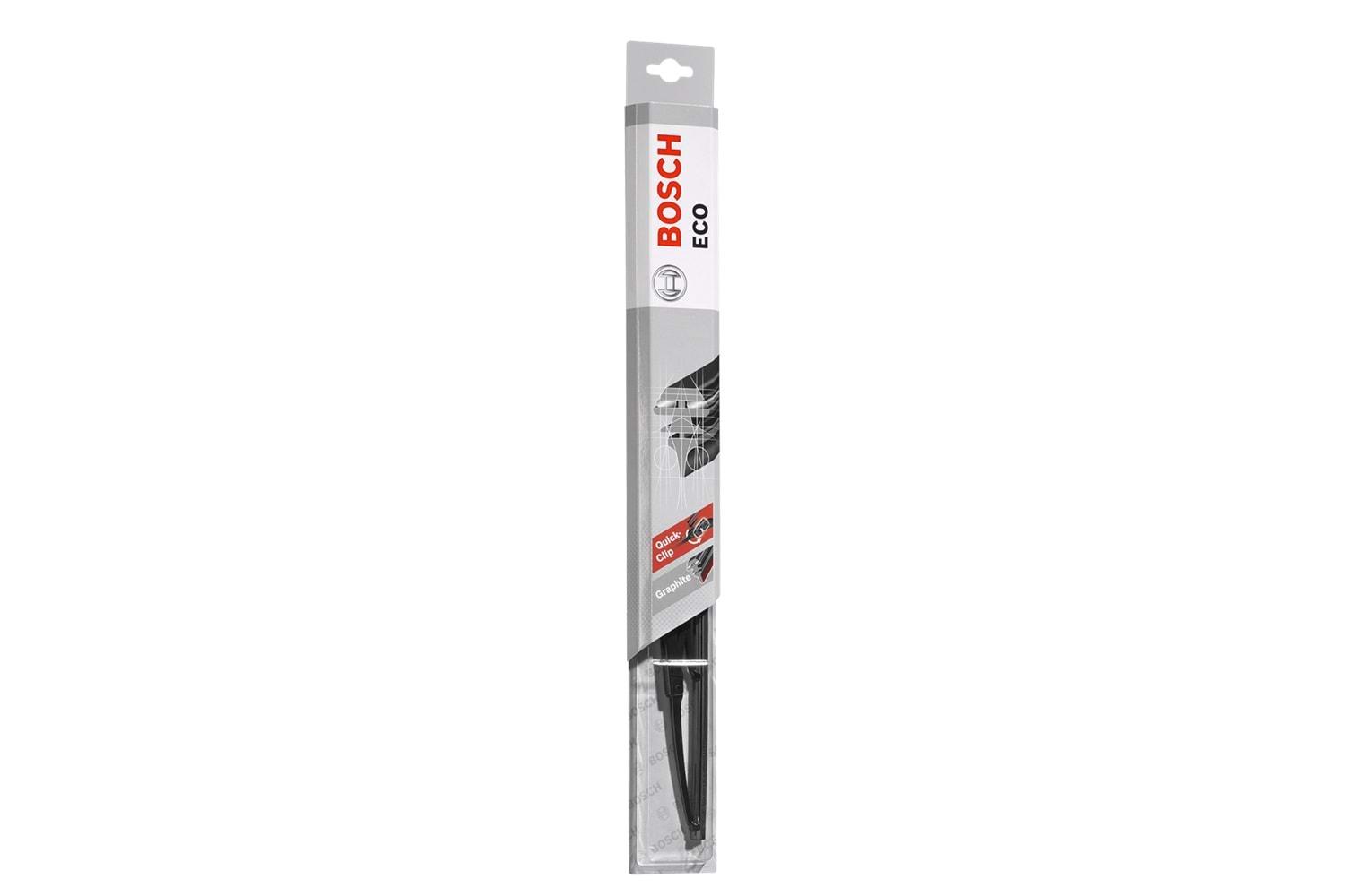 Bosch Eco Ön Silecek 480 mm 48C