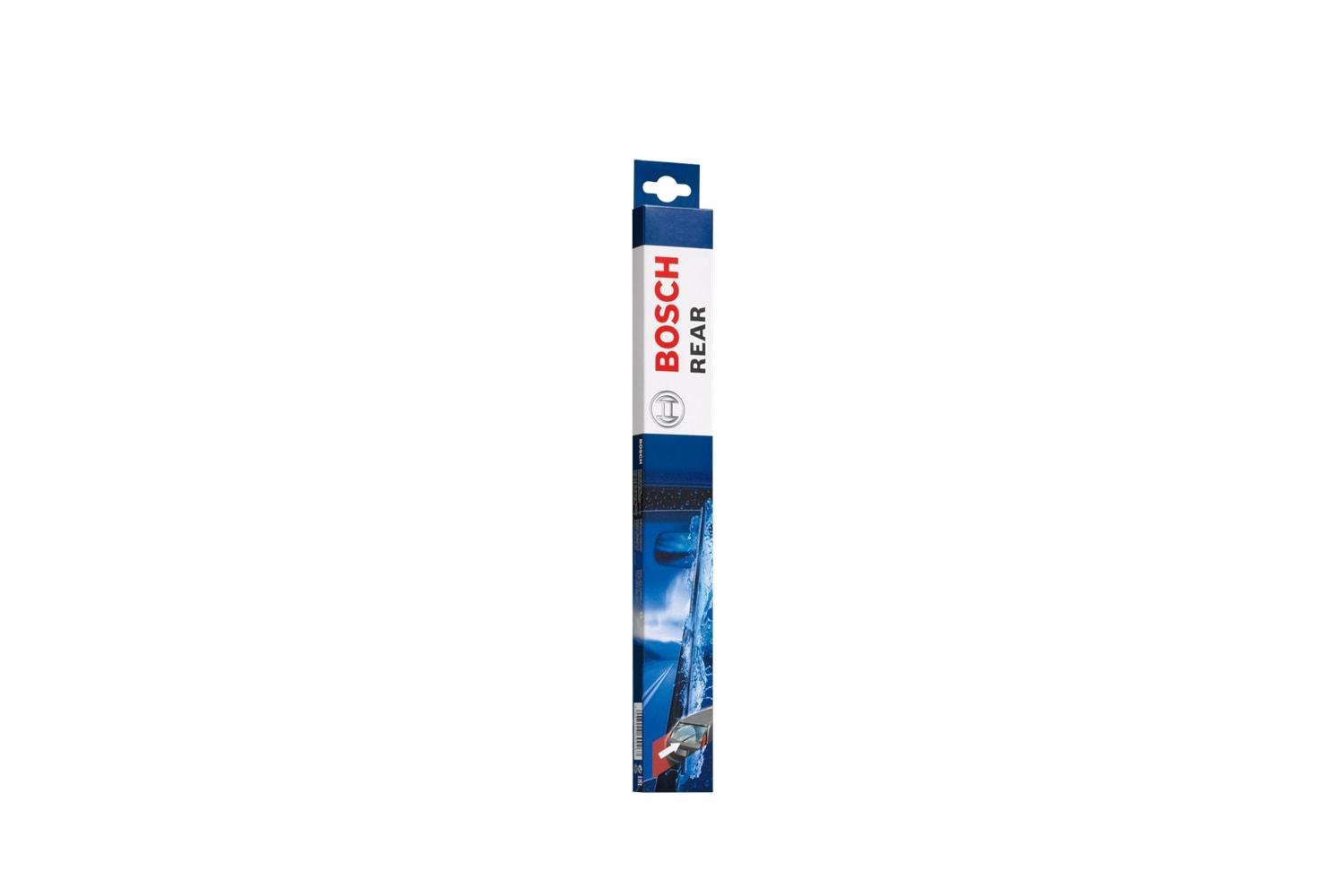 Bosch Rear Arka Silecek A310H