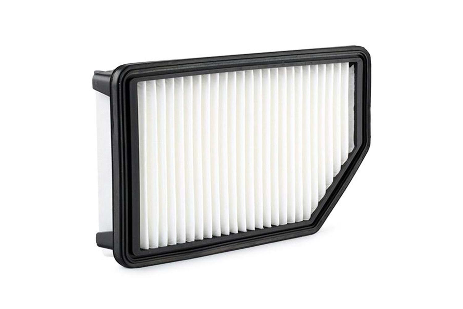 Mann Filter Hava Filtresi C25016