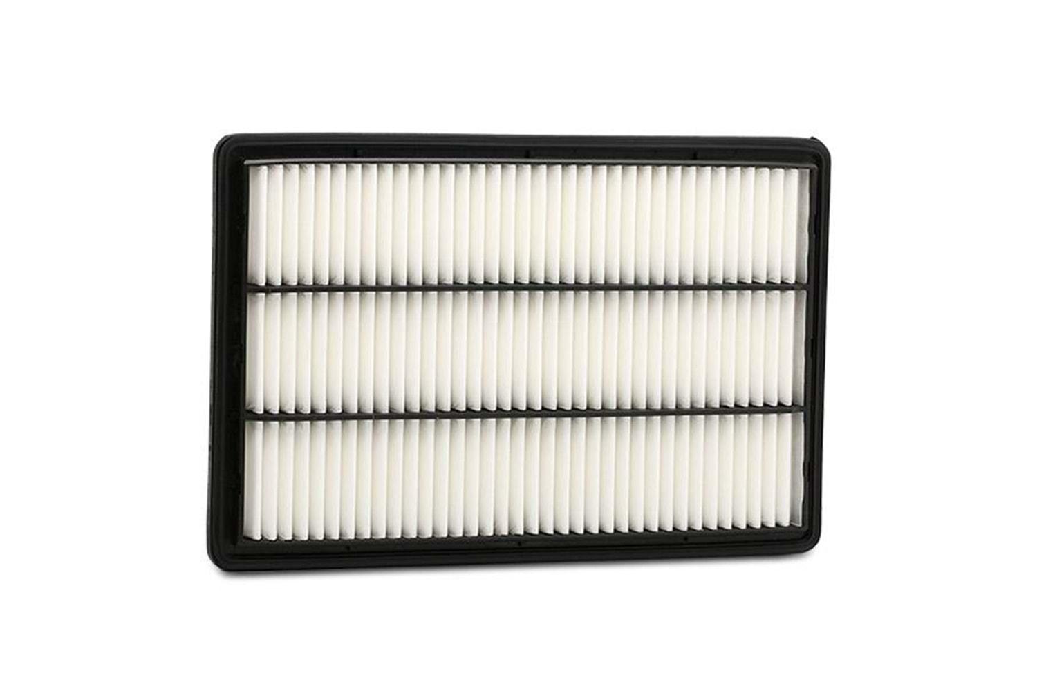 Mann Filter Hava Filtresi C3766