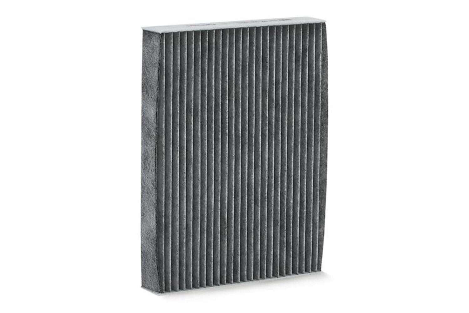 Mann Filter Karbonlu Polen Filtresi CUK27009