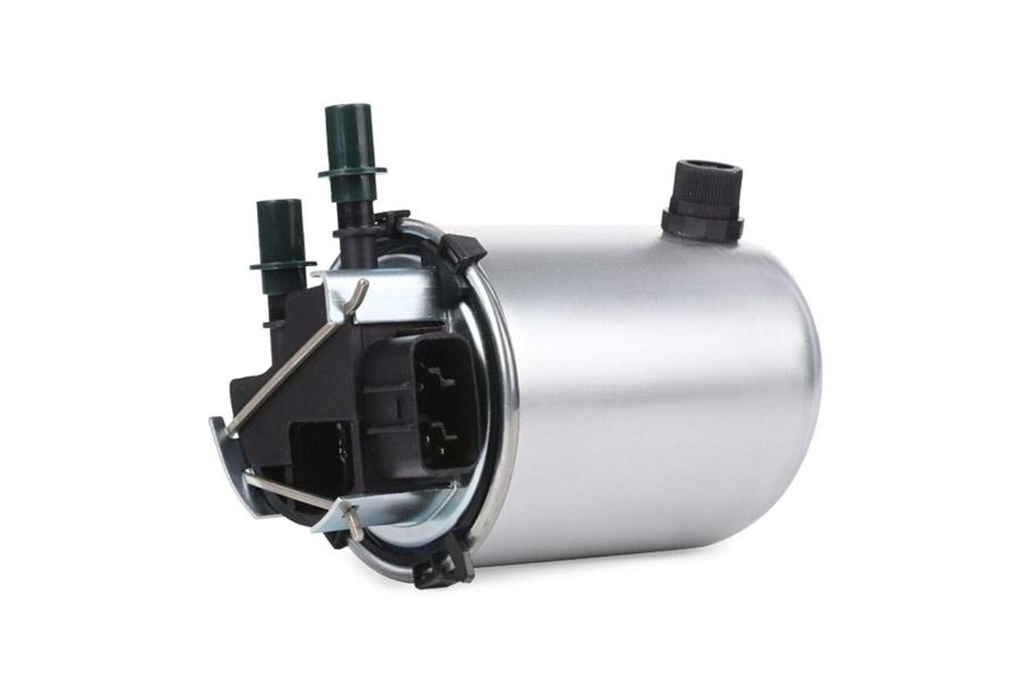 Bosch Yakıt Filtresi N2201