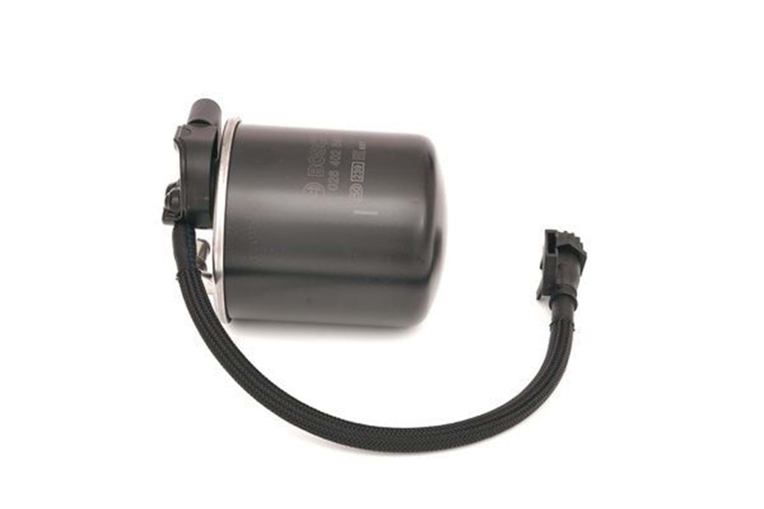 Bosch Yakıt Filtresi N2840
