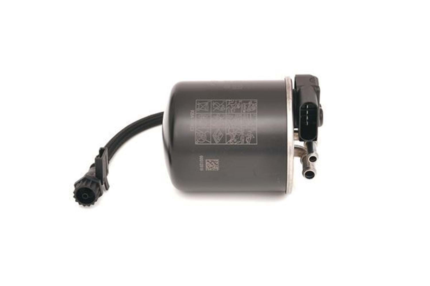 Bosch Yakıt Filtresi N2840