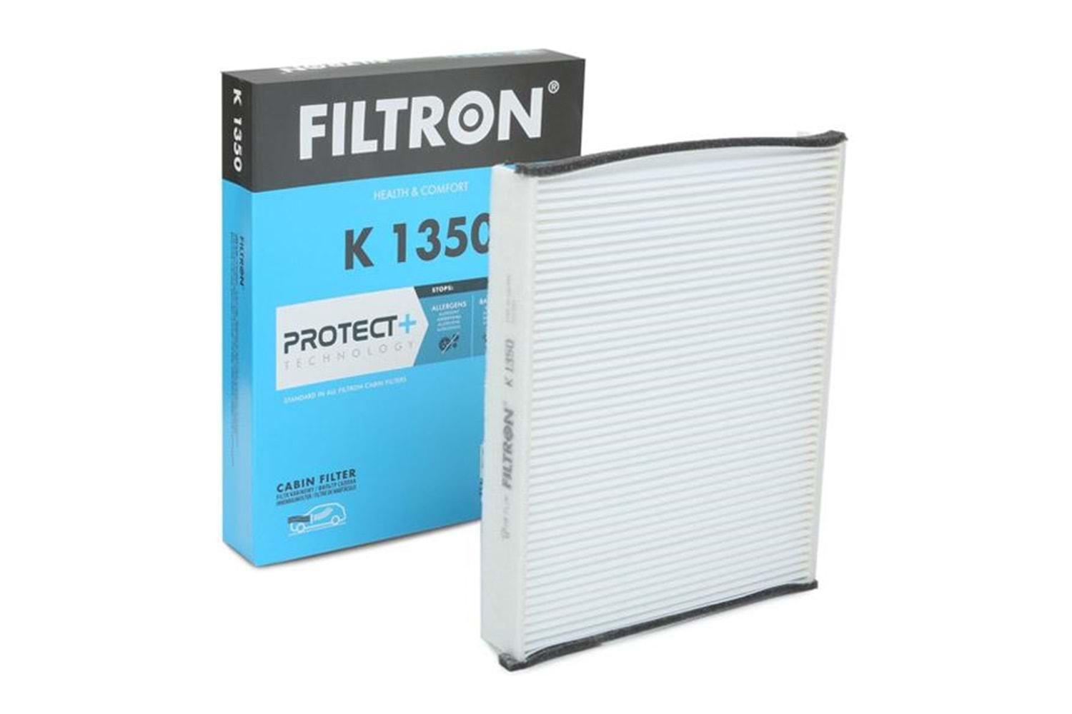 Filtron Polen Filtresi K1350