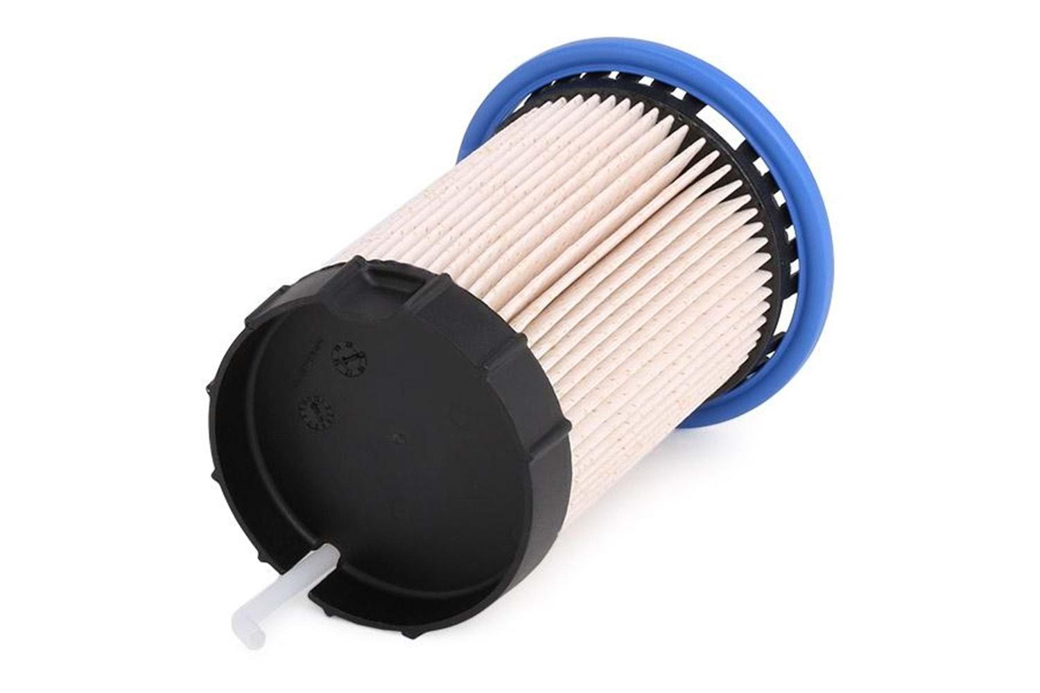 Mann Filter Yakıt Filtresi PU8014