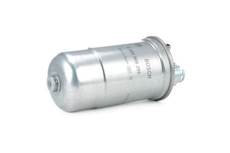 Bosch Yakıt Filtresi N6374