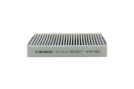 Bosch Karbonlu Polen Filtresi R2413