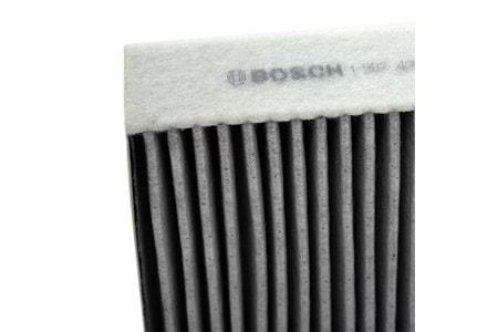 Bosch Karbonlu Polen Filtresi R5503