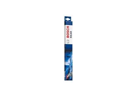 Bosch Rear Arka Silecek H301