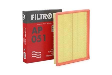 Filtron Hava Filtresi AP051