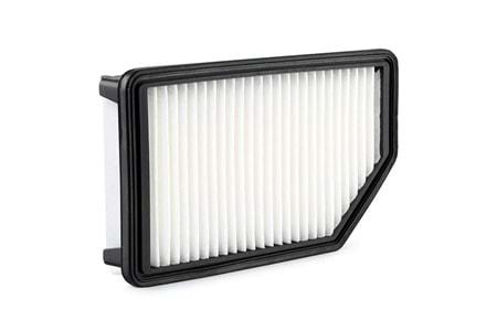 Mann Filter Hava Filtresi C25016