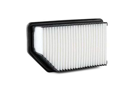 Mann Filter Hava Filtresi C25016