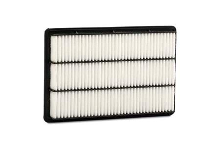 Mann Filter Hava Filtresi C3766