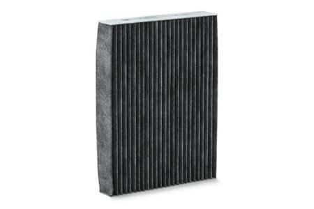 Mann Filter Karbonlu Polen Filtresi CUK27009