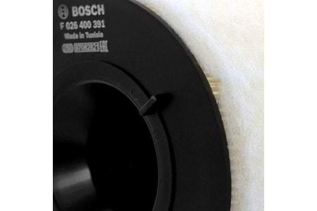 Bosch Hava Filtresi S0391