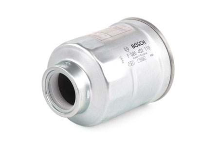 Bosch Yakıt Filtresi N2110