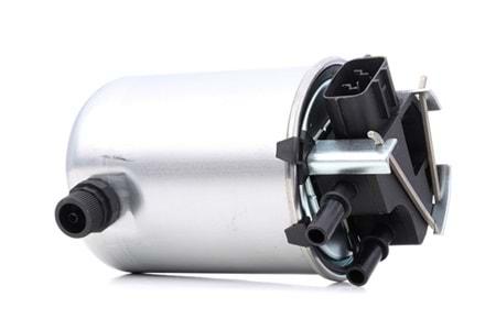 Bosch Yakıt Filtresi N2201