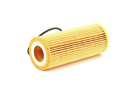 Mann Filter Yağ Filtresi HU722X