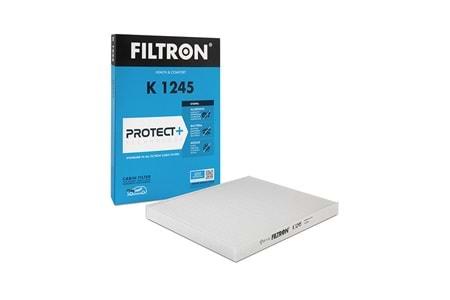 Filtron Polen Filtresi K1245