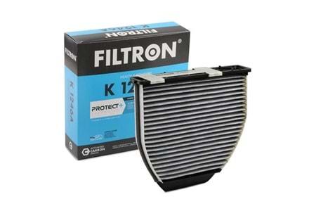 Filtron Karbonlu Polen Filtresi K1246A
