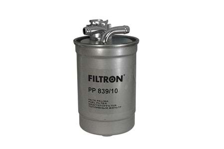 Filtron Yakıt Filtresi PP839/10
