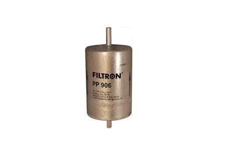 Filtron Yakıt Filtresi PP906