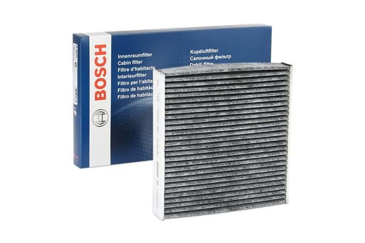 Bosch Karbonlu Polen Filtresi R5031