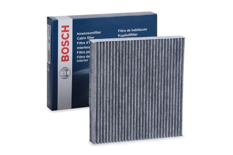 Bosch Karbonlu Polen Filtresi R5518