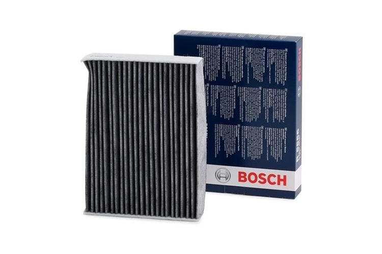 Bosch Karbonlu Polen Filtresi R5556