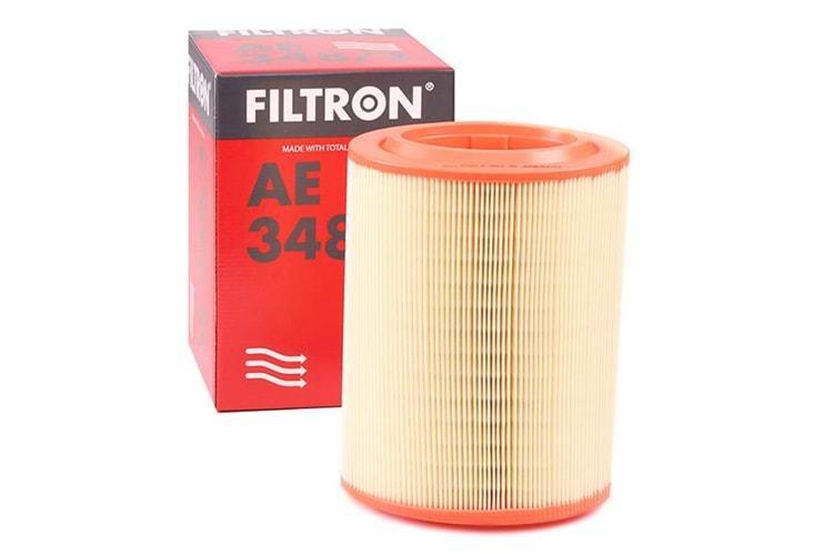 Filtron Hava Filtresi AE348/3
