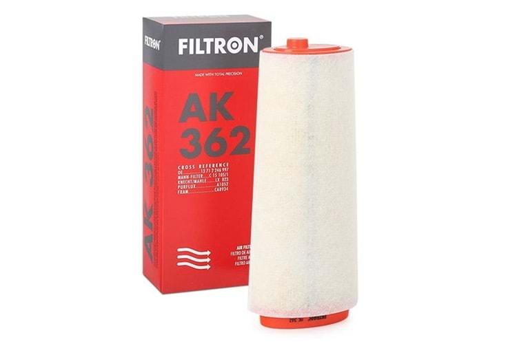 Filtron Hava Filtresi AK362