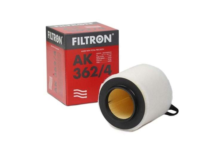 Filtron Hava Filtresi AK362/4