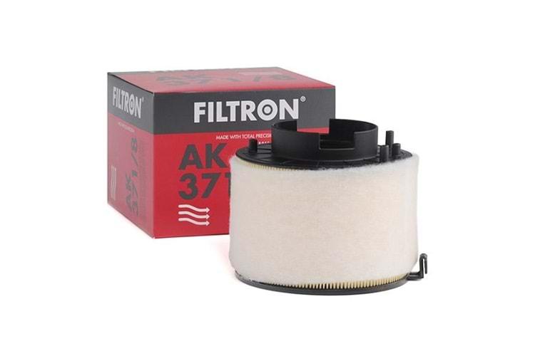 Filtron Hava Filtresi AK371/8