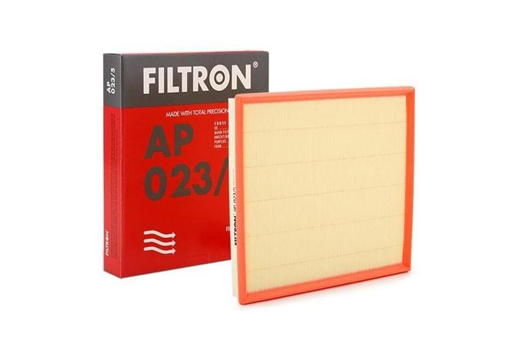 Filtron Hava Filtresi AP023/5