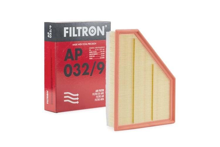 Filtron Hava Filtresi AP032/9