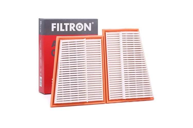Filtron Hava Filtresi AP034/4-2x