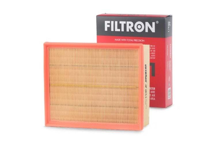 Filtron Hava Filtresi AP063/1