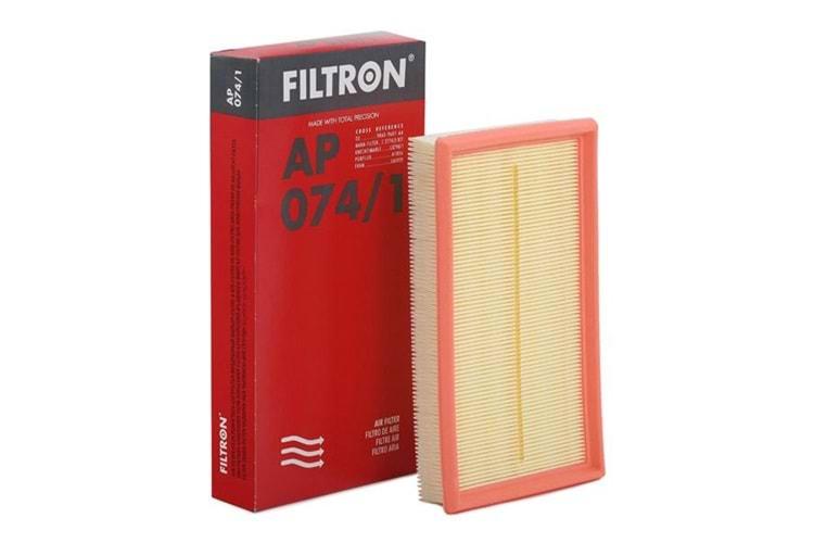 Filtron Hava Filtresi AP074/1