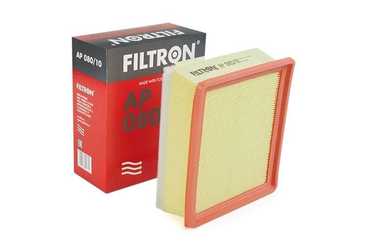 Filtron Hava Filtresi AP080/10