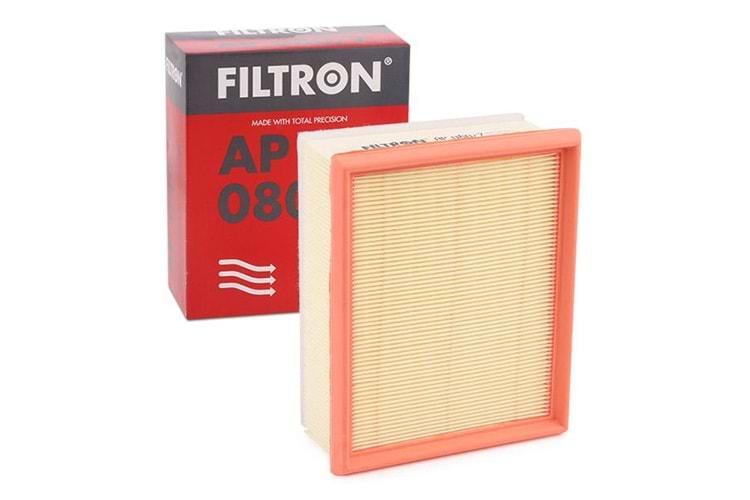 Filtron Hava Filtresi AP080/7