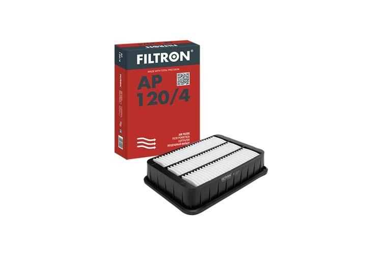 Filtron Hava Filtresi AP120/4