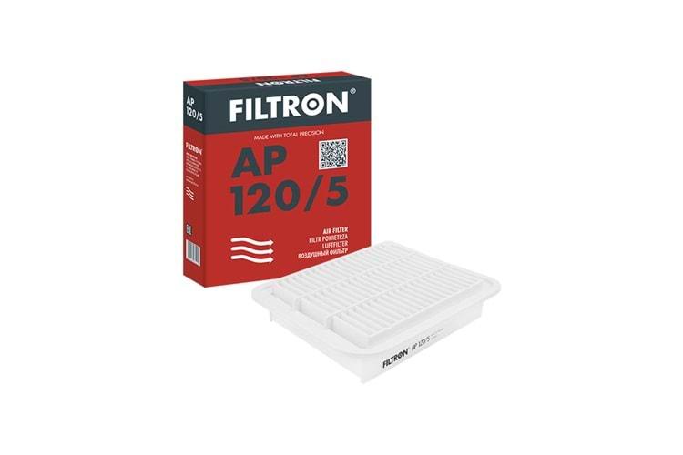 Filtron Hava Filtresi AP120/5