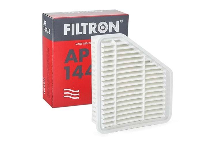 Filtron Hava Filtresi AP144/3