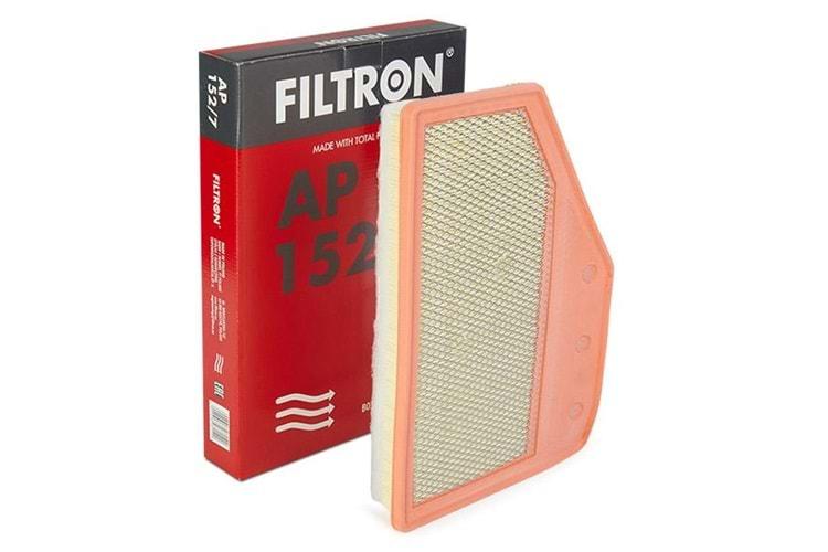 Filtron Hava Filtresi AP152/7