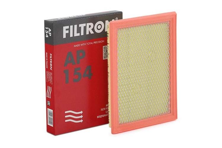 Filtron Hava Filtresi AP154