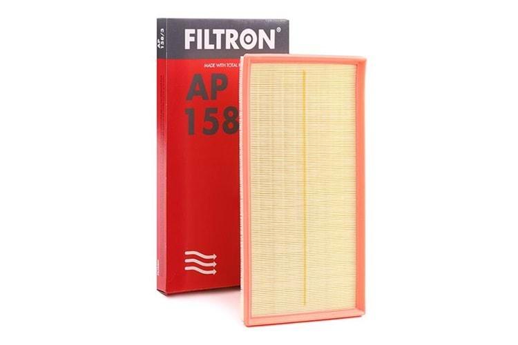 Filtron Hava Filtresi AP158/3