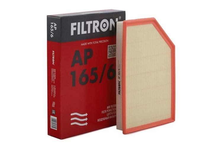 Filtron Hava Filtresi AP165/6